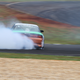 Illustration for article titled Formula Drift Road Atlanta | Results Competition Gallery